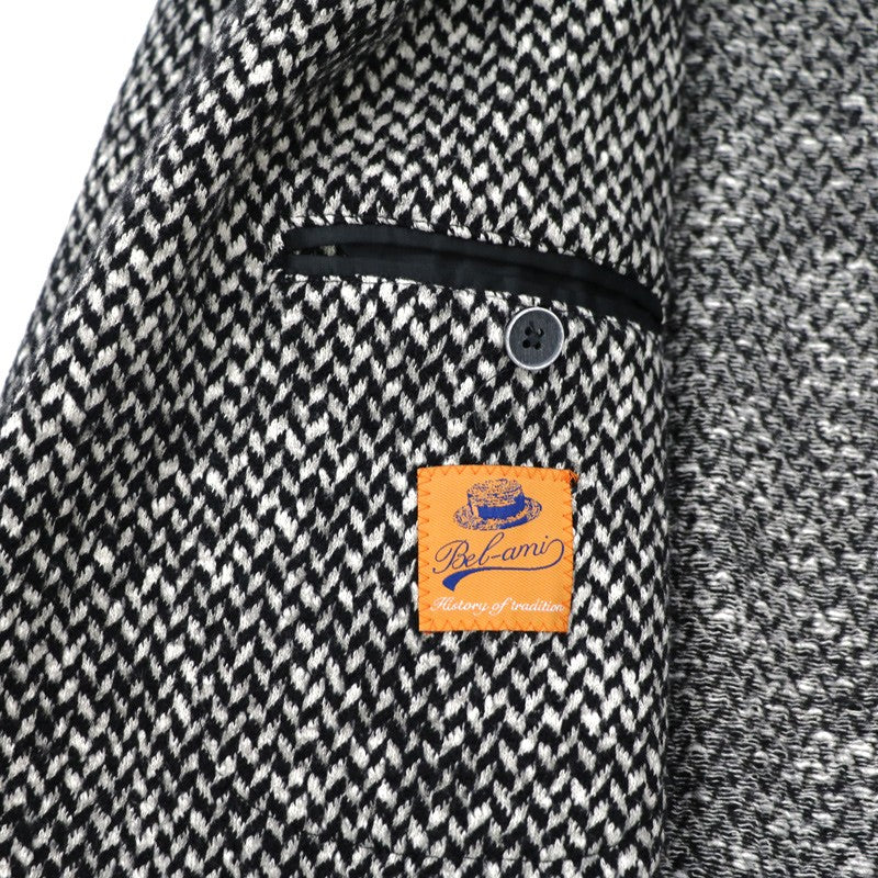 メンズ大きいサイズ ダブル チェスターコート XXL XXXL 54 イタリア