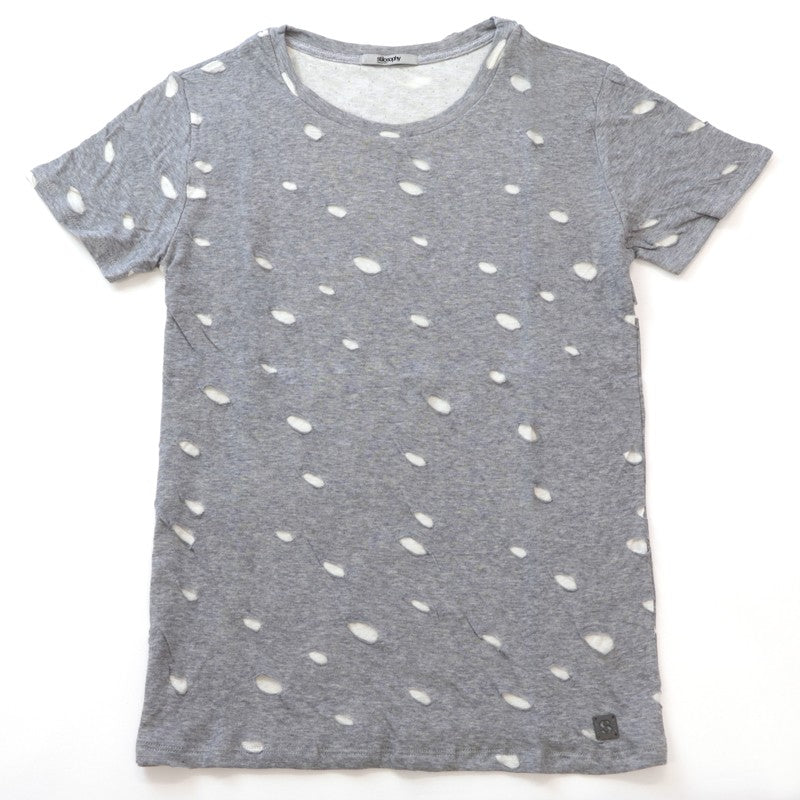 50%OFF セール XXL 大きいサイズ メンズTシャツ