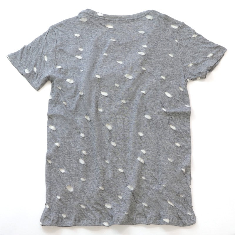 50%OFF セール XXL 大きいサイズ メンズTシャツ
