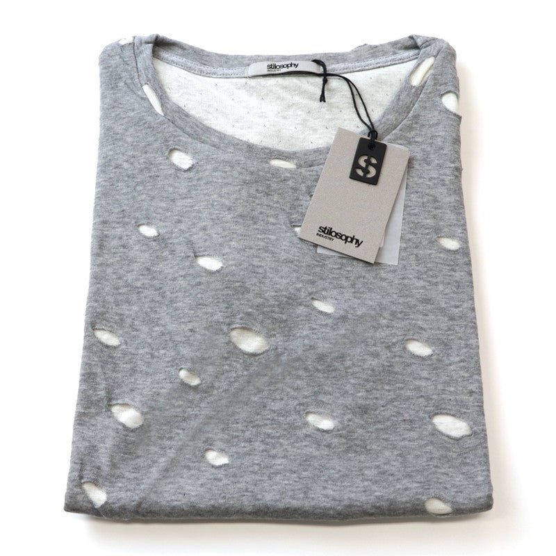 50%OFF セール XXL 大きいサイズ メンズTシャツ