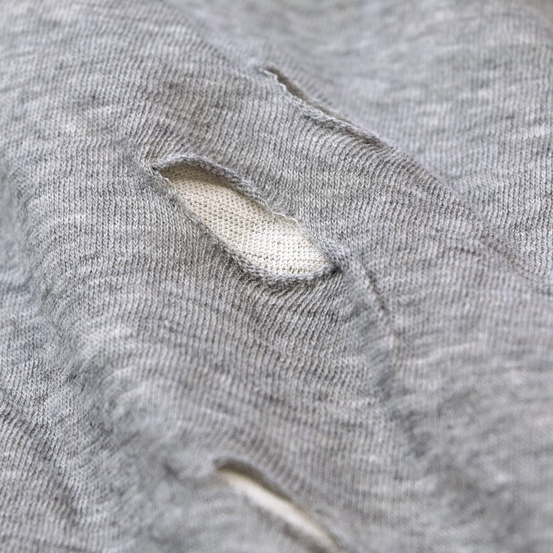 50%OFF セール XXL 大きいサイズ メンズTシャツ