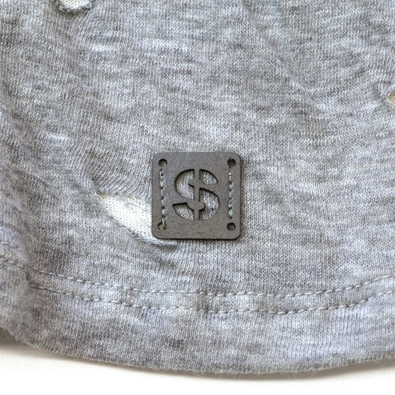 50%OFF セール XXL 大きいサイズ メンズTシャツ