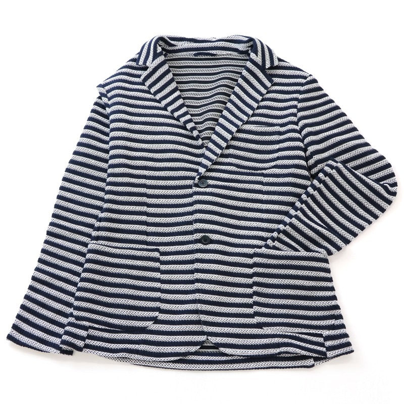 SLY | FRONT ZIP BOXY BZ-BE (デニムジャケット ) |SHEL'TTER